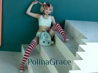PolinaGrace