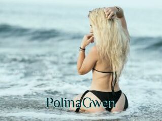 PolinaGwen