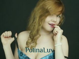 PolinaLuv