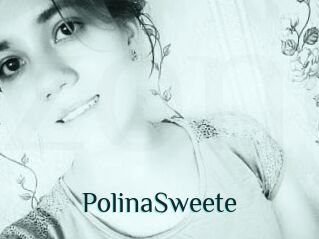 PolinaSweete