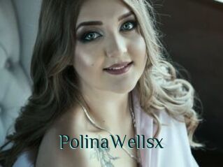 PolinaWellsx