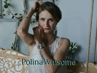 PolinaWinsome