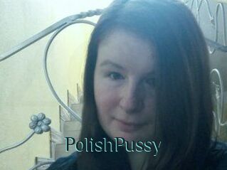 PolishPussy