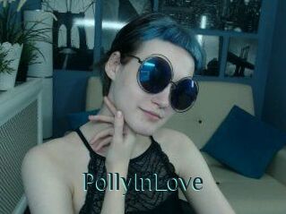 PollyInLove