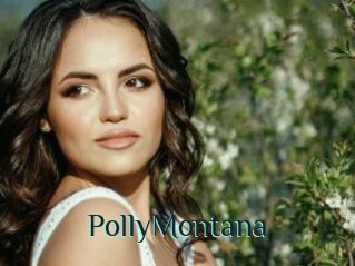 PollyMontana