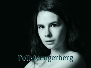 PollyVengerberg