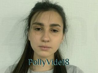 PollyVide18