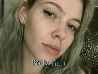 Polly_Bun