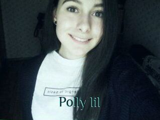 Polly_lil