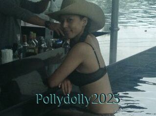 Pollydolly2023
