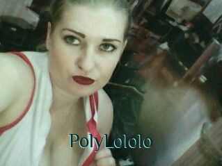 PolyLololo