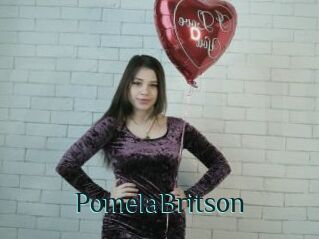 PomelaBritson