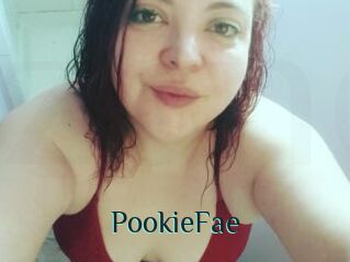 PookieFae
