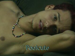 Poolcute