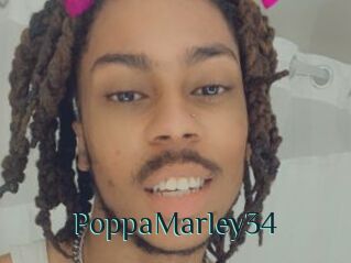 PoppaMarley34