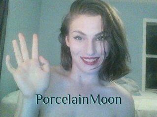 PorcelainMoon