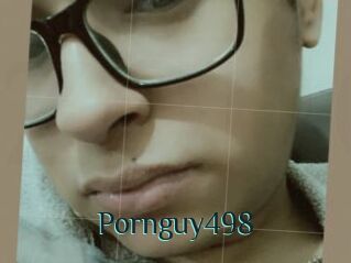 Pornguy498