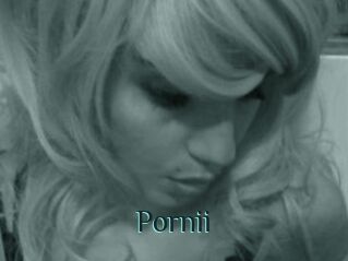 Pornii