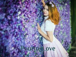 PouringLove