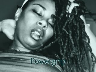 Powergrip