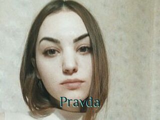 Pravda