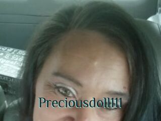 Preciousdoll111
