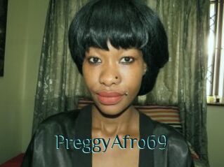 PreggyAfro69