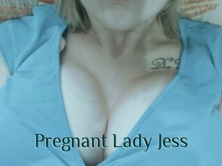 Pregnant_Lady_Jess