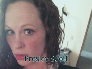 Presley_Scott