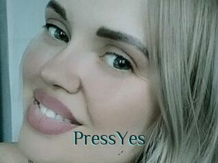 PressYes