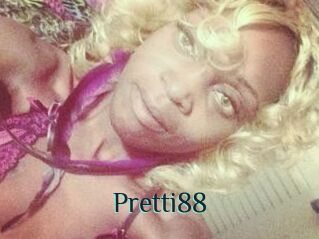 Pretti88