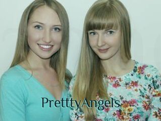PretttyAngels