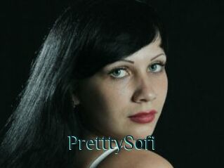 PretttySofi
