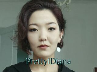 Pretty1Diana