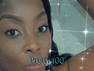 Pretty400