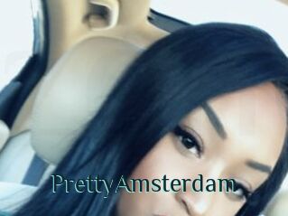 PrettyAmsterdam