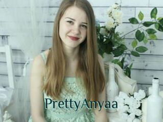 PrettyAnyaa