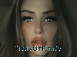 PrettyGirlCandy