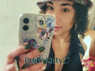 PrettyKitty27