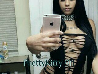 PrettyKitty_911