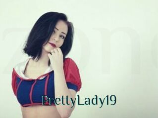 PrettyLady19