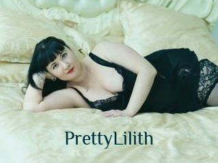 PrettyLilith