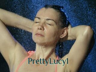PrettyLucy1
