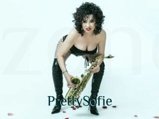 PrettySofie