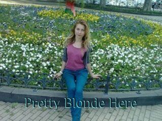 Pretty_Blonde_Here