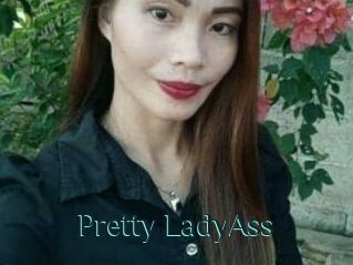 Pretty_LadyAss