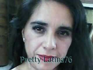 Pretty_Latina76