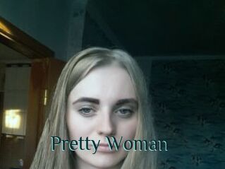 Pretty_Woman_