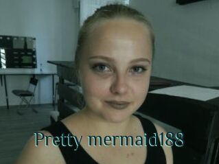 Pretty_mermaid188