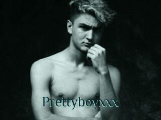 Prettyboy_xxx